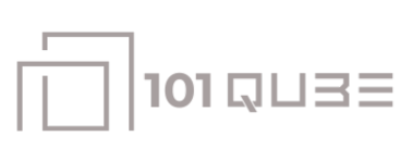 Qube 101 : Brand Short Description Type Here.