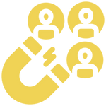 Audience Engagement
