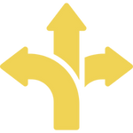 Clear Direction