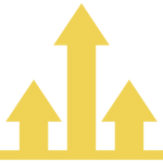 Competitive Advantage