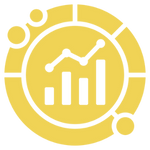 Data-Driven Results