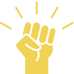 Empower businesses
