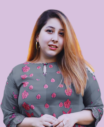Faiza
