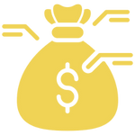 Flexible Budget Control
