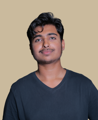 Muhammad Haseeb