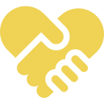 Improved Engagement