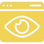 Online Visibility