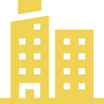 Property Highlights