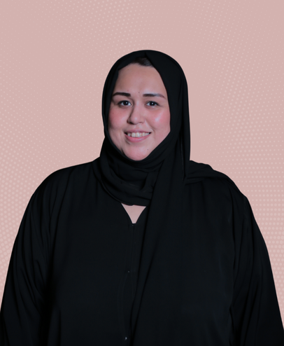 Rasha Khalid