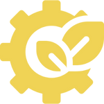 Sustainability