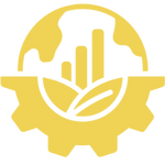 Sustainable future