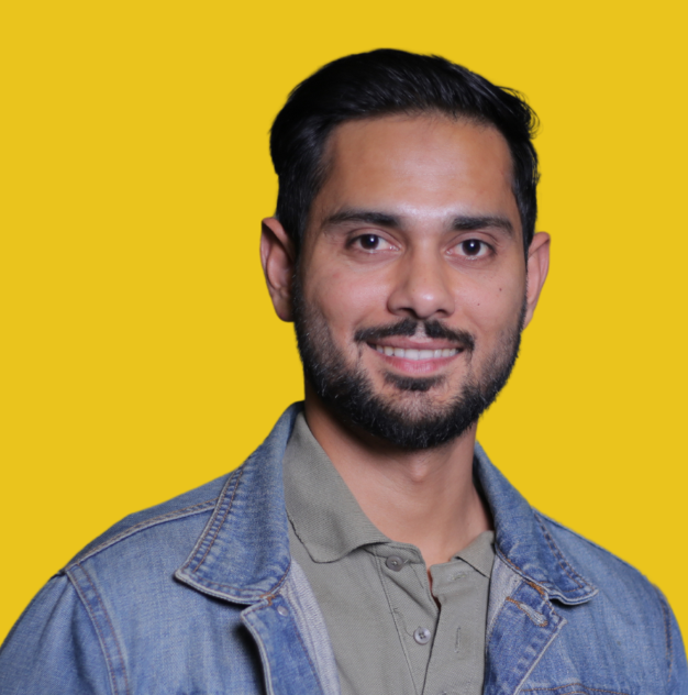 Muhammad Tallat