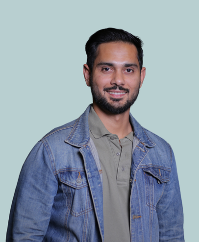 Muhammad Tallat