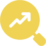 Technical SEO