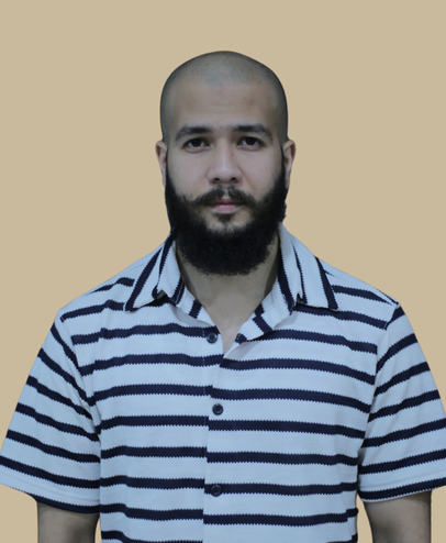 Umair Mirza