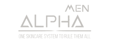 Alpha : Brand Short Description Type Here.