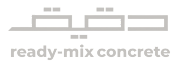 Daqiq ready mix : Brand Short Description Type Here.