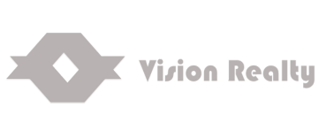Vision reality : Brand Short Description Type Here.